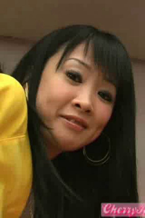 [cherryasianfeet高跟丝足性感视频]ID1066 07-05-2012 Sonya