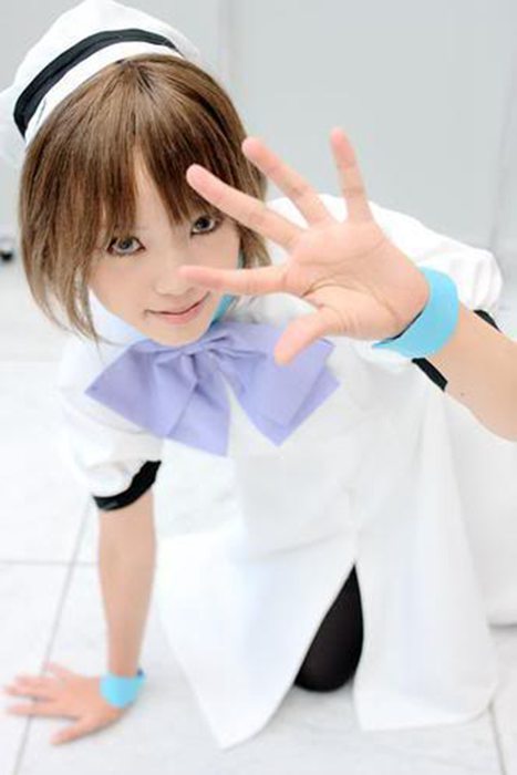 [Cosplay]ID0272 2013.04.27 Kipi Cosplayer part5 [1116P135M] Renna.rar