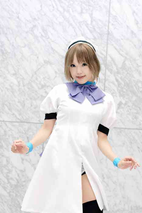 [Cosplay]ID0272 2013.04.27 Kipi Cosplayer part5 [1116P135M] Renna.rar