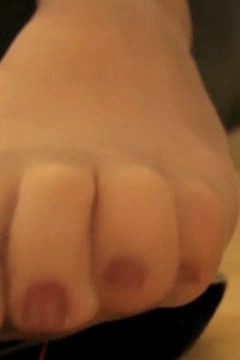 [feetweek性感丝袜美足美腿视频]ID0917 2011.10.21 FW_093