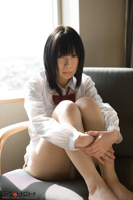 [GirlzHigh写真]ID0160 SideB-sb057_tsubaki