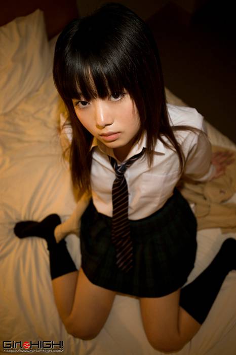 [GirlzHigh写真]ID0192 SideB-sb089_saki