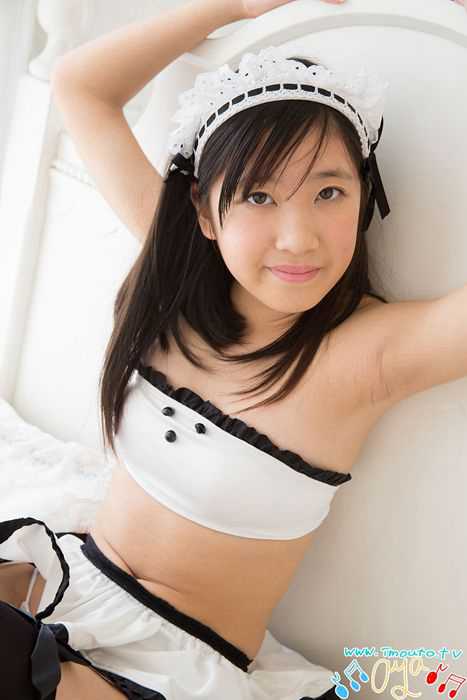 [Imouto.tv系列]ID091 2013.06.10 Aya Kuromiya ~ kneehigh3 aya04