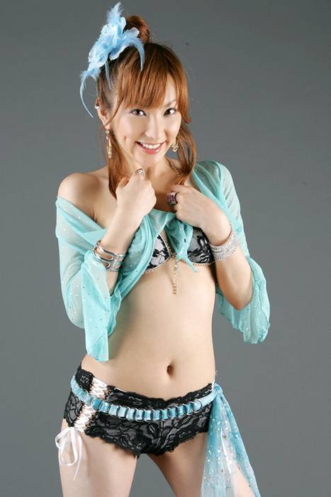 [MistyPQPC套图]ID0056 MistyPQPC套图-CD09-Hip.Star.-.Ryoko.Yano