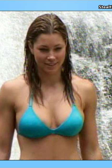 [mrskin写真]ID0004-Jessica Biel--性感提示：遮不住心动不已红粉女郎风月佳人萝莉肉肉浪漫纵情无底苗条韵味十足令人心动私拍私房写真窈窕迷人曲线长发高清视频少妇走光豹纹