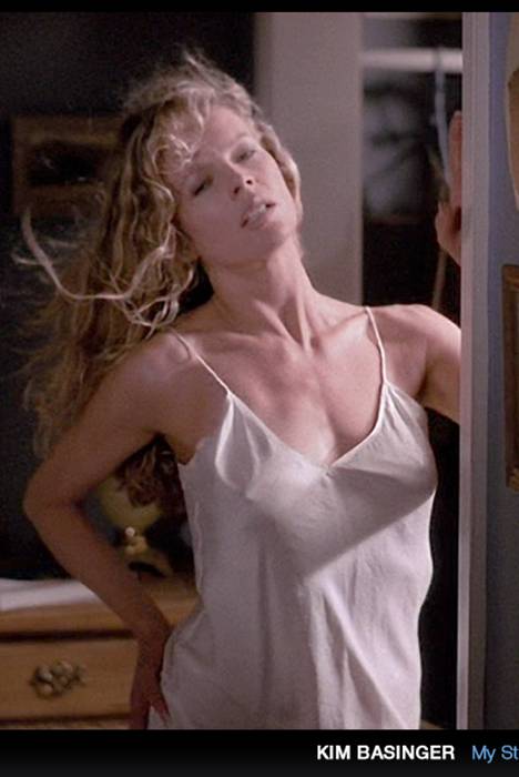 [mrskin写真]ID0025-Kim Basinger--性感提示：人体艺术豹纹丝袜受不了美人唇红嘟嘟凹凸有致甜美纤细美腿魅惑文胸迷醉光滑玉臀镂空名媛飘飘欲仙扛不住了玉体横陈猫女闪亮肉丝炫酷时尚