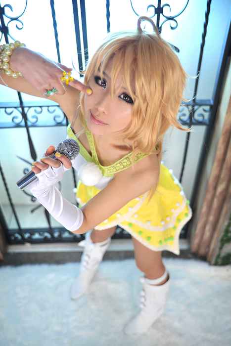 [韩国团体Spiral Cat's螺旋猫Cosplay写真]ID0111 kimtaisik(kim_tai_sik)89