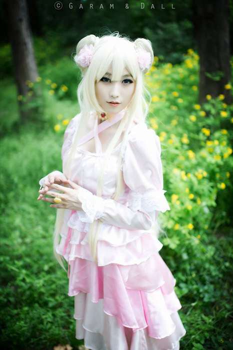 [韩国团体Spiral Cat's螺旋猫Cosplay写真]ID0225 kimtaisik(kim_tai_sik)118