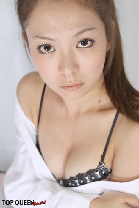 [TopQueen]ID0398 Topqueen Excite 20100819_norishima-nanami