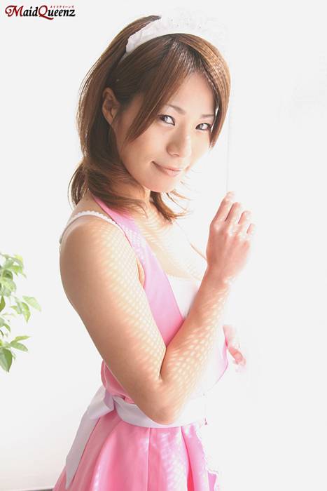 [Topqueen-Madqueez]ID0064 20081210_miyamoto-seiko.rar--性感提