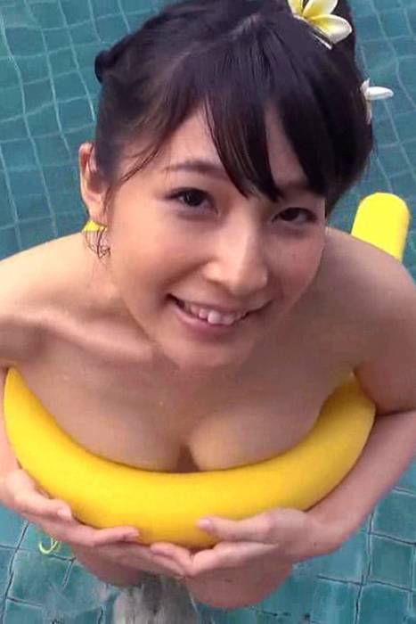 [TSDS系列唯美视频]TSDS-42081 Aya Kawasaki 川崎あや – はにかみ天使 [WMV1.53GB]