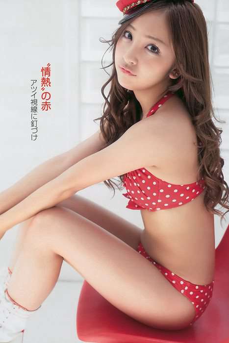 [weekly play boy花花公子週刊]ID022 2010 25[35P 20.2M]