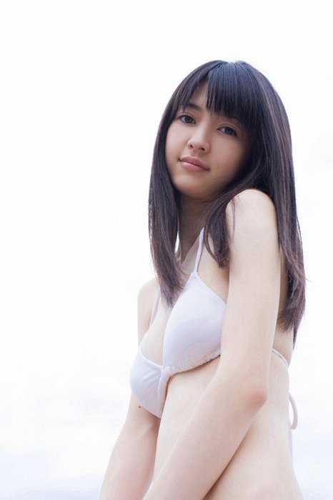 [WPB-NET]ID199 相沢梨菜 No.113 Rina Aizawa WPB-net